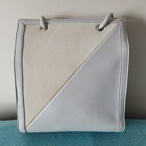 Pixie Mood Purse